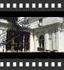 ../pictures/Coulby Mansion/DSCF5044_1_small_icon.jpg